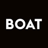 Boat International icon