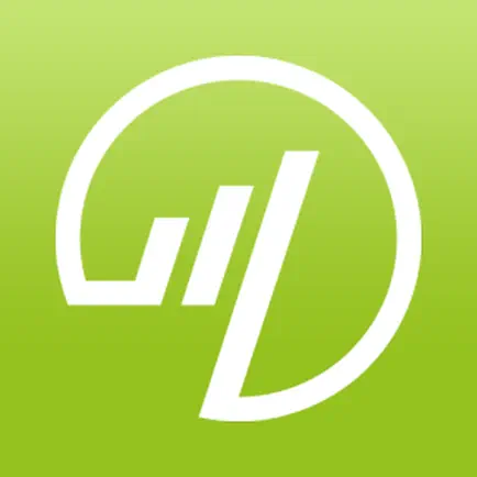 Athlete Analyzer Читы