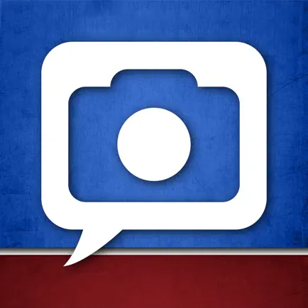 Mesha Читы
