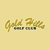 Gold Hills Golf Club icon