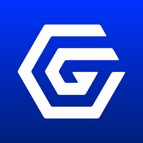 螢幕擷取畫面 (5) GG Surv