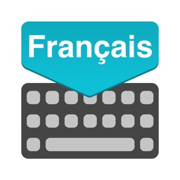 French Keyboard: Translator