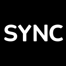 Croma Sync