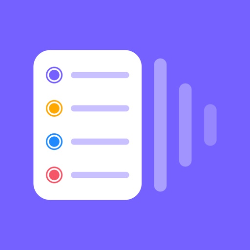 Doneit: Reminders, To Do List