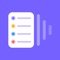 Meet Doneit, a feature packed daily planner that focuses on simplicity and organization
