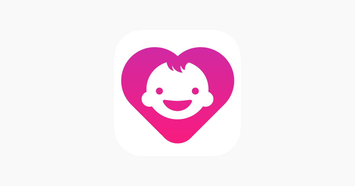 Future Baby Face Generator! dans l'App Store