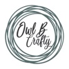 Owl B Crafty icon