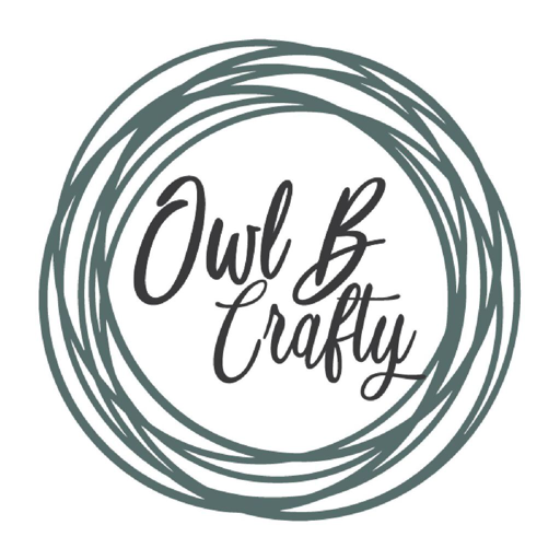 Owl B Crafty