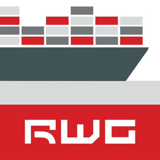 RWGServices