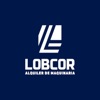 Lobcor icon