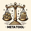 MetaTool free