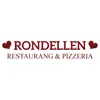 Rondellen Restaurang Positive Reviews, comments