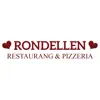 Rondellen Restaurang