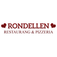 Rondellen Restaurang