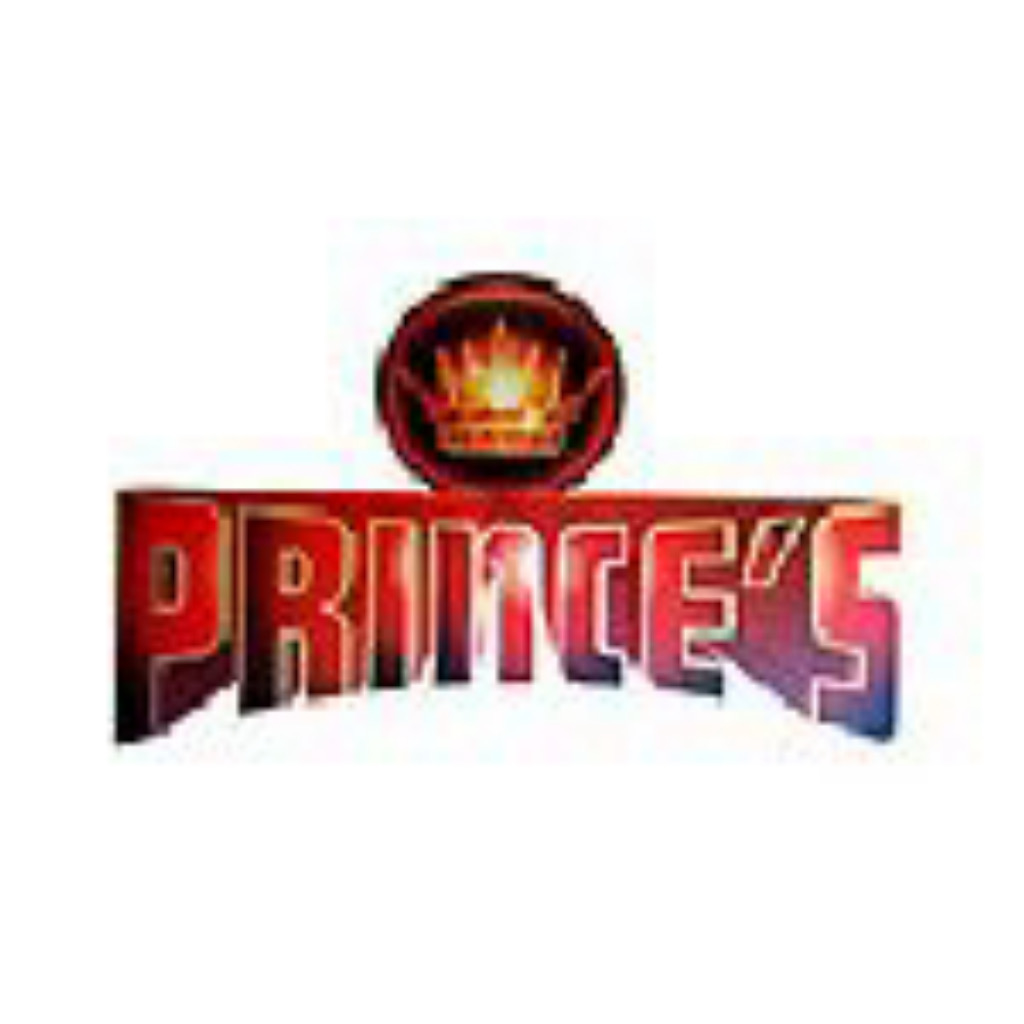 Get Princes Fast Food for iOS, iPhone, iPad Aso Report