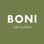 Boni Café Москва App Alternatives