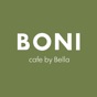 Boni Café Москва app download