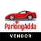 ParkingAdda is a need-based concept that was developed in response to the current parking issues that people face daily