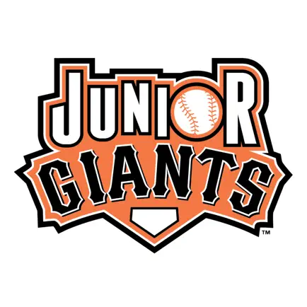 Junior Giants Cheats