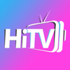 H1TV - Movies & TV Shows - Thi Ngoc Ha