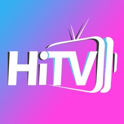 H1TV - Movies & TV Shows