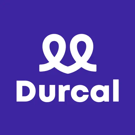 Durcal - Localizador Familiar Cheats