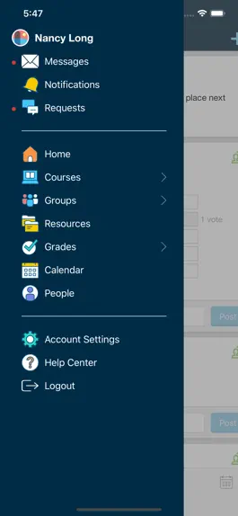 Game screenshot Schoology hack