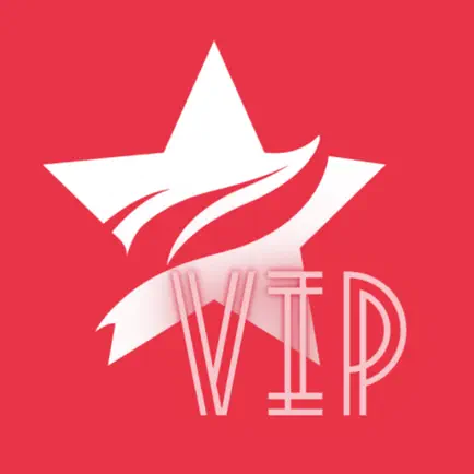 StarFit VIP Читы