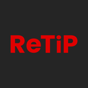 ReTiP