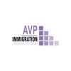 AVP Immigration contact information
