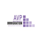 AVP Immigration