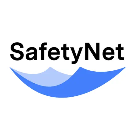 YourSafetyNet Cheats