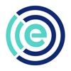 eCare21 icon
