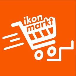 Ikonmarkt