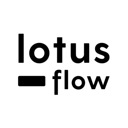 Lotus Flow - Yoga & Workout Cheats
