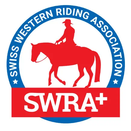 Swiss Western Riding Ass. Cheats