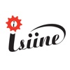 Isiine