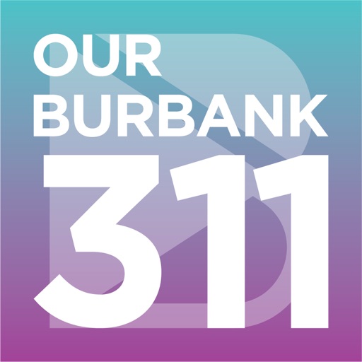 Our Burbank Staff