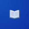 English Root Dictionary - iPadアプリ