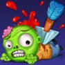 Get Zombie Shooting - Kill Zombies for iOS, iPhone, iPad Aso Report