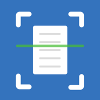 手机扫描王-免费文档扫描仪与OCR文字识别