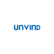 Unvind