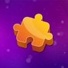 Jigsaw Puzzle HD Game - iPadアプリ