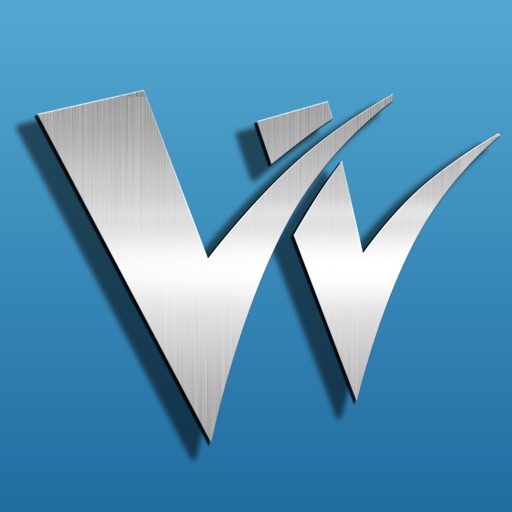 Winmaster Plus icon