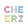 CHEERZ -ファンコミュニティサービス-