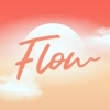 Icon Flow: Intermittent fasting