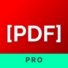 PDF Generator Pro: Create PDF icon