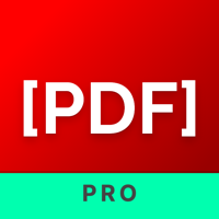 PDF Generator Pro Create PDF