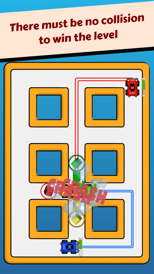 #3. PathLocus (iOS) Podle: Loncar Technologies Inc.