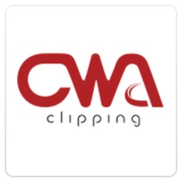 CWA Clipping